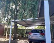 Top Villa Cura Brochero