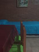 Top Villa Cura Brochero