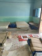 Dendera Wellness Resort