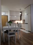 Top Zielonka Top Zielonka