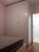 Top Zielonka Top Zielonka