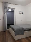 Top Zielonka Top Zielonka