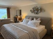 Top Windermere