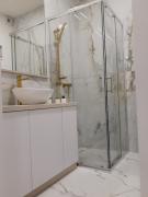 Top Zielonka Top Zielonka