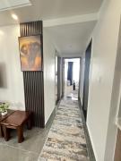 Premium Luxury 2BR Apartment at Winchester Gardens