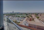 Top Johannesburg