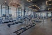 Top Johannesburg