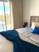 Casa com 3 Suítes, Piscina e tudo novinho