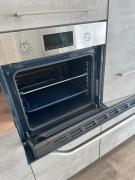 Royal Swan am Schlosspark Nymphenburg