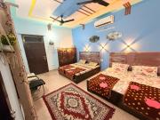 Top Ayodhya Top Ayodhya