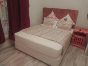 dreamweaver guesthouse