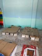 Dendera Wellness Resort