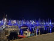 Location en bordure du Trieux