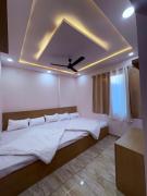 Agrawal residency near mahakal lok