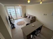 Top La Serena Top La Serena