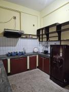 Infinity Retreat Homestay