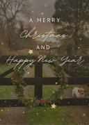 B&BOosterweg3 Studio - Free private parking