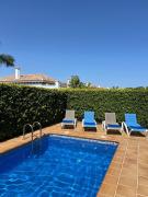 Las-Limas-Comfy-Home-with-private-and-BBQ-located-in-Mar-Menor-Golf-Resort