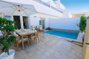 Molino-Beach-House-Modern-home-with-private-pool-on-walking-distance-to-the-beach