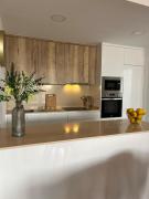 Top Molino del Chirrete