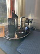 Top Silenen Top Silenen