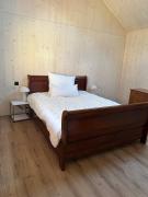 Top Silenen Top Silenen