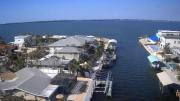 Oceanside 3BR with Private Pool & Boat Lift
