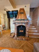 Top Dębno Top Dębno