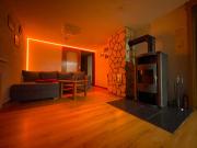 Ferienwohnung Sonnenblick