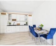 Apartament Maja Apartament Maja