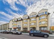 Top Koszalin Top Koszalin