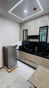 Luxury stay budget friendly
