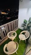 Top Ghaziabad
