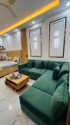 Top Ghaziabad