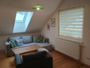 Top Svoboda nad Úpou