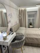 Top Olesno Top Olesno