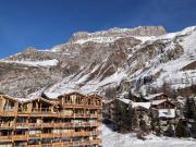 Top Val dʼIsère