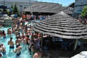 Top Put-in-Bay