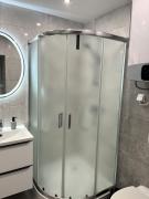 Top Olesno Top Olesno