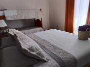 Top San Pedro de Atacama