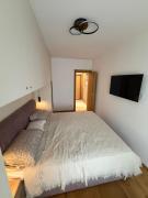 Top Zlatibor
