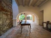 Top Cartagena de Indias