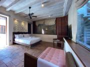 Top Cartagena de Indias