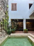 Top Cartagena de Indias