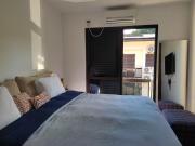 Casa ilha tropical - Enseada, Ubatuba