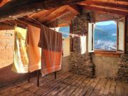 Top Varallo Top Varallo