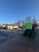 Apartament Ptyś w Centrum Rehabilitacji &spa