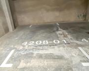 4208 on Ellipse, Waterfall, Midrand