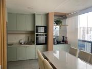 Apartamento Congonhas 1308 torre suite