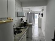 Ap 500m praia Canasvieiras